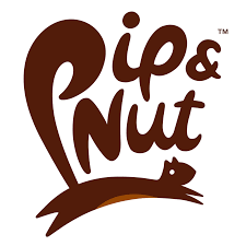 brand_logo_Pip & Nut